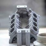 3D Printing