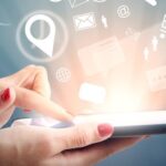 Digital transformation must focus on women and girls