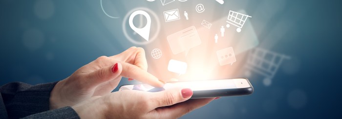 Digital transformation must focus on women and girls