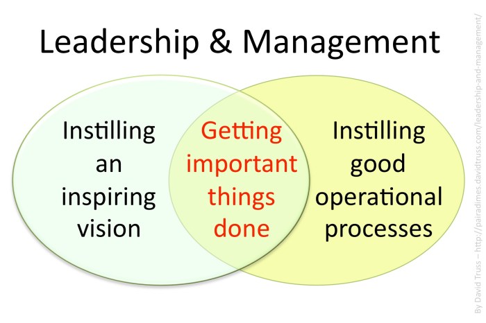 Leadership and Management – David Truss :: Pair-a-dimes for Your Thoughts Leadership and Management – David Truss :: Pair-a-dimes for Your Thoughts