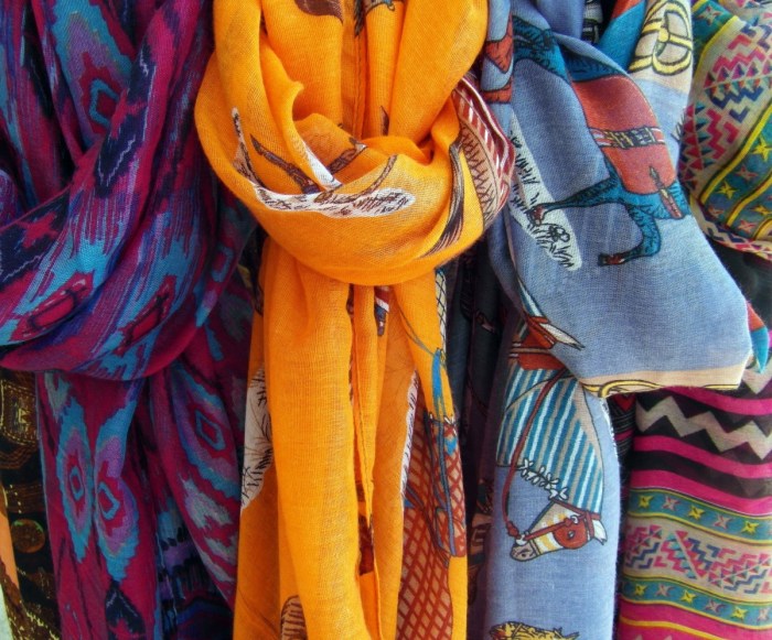 Free Images : pattern, color, clothing, colorful, scarf, textile, dress ... Free Images : pattern, color, clothing, colorful, scarf, textile, dress ...
