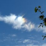 Cloud Flare Free Stock Photo - Public Domain Pictures