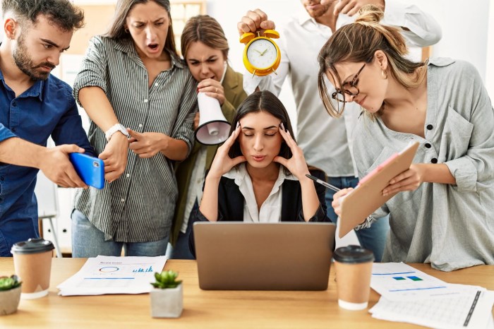 DEI in the Workplace: 6 Tips for Creating Openness and Mutual Respect DEI in the Workplace: 6 Tips for Creating Openness and Mutual Respect
