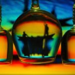 Product Free Stock Photo - Public Domain Pictures
