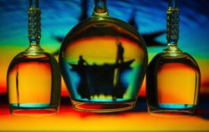 Product Free Stock Photo - Public Domain Pictures