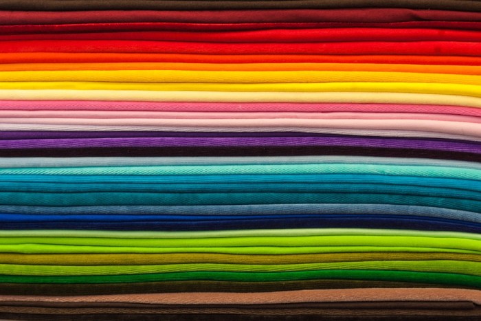 Free photo: Textile, Color, Colorful, Fabric - Free Image on Pixabay ... Free photo: Textile, Color, Colorful, Fabric - Free Image on Pixabay ...