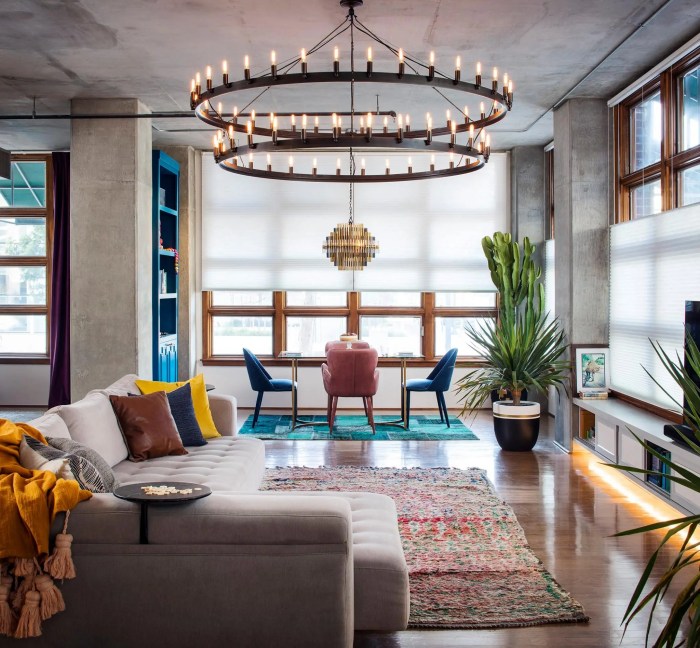 7 Principles of Interior Design – Interior Era 7 Principles of Interior Design – Interior Era
