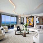 7 Principles of Interior Design – Interior Era