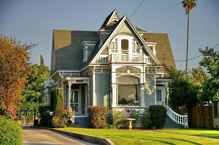 House cleaning services